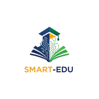 سمارت أكاديمى
